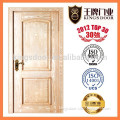 high quality wood door pictures solid wooden free sex glass door with hinge